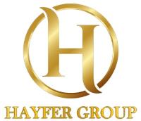 Hayfer Group image 1